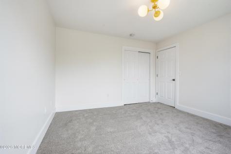 139 Mermaid Drive Manahawkin NJ 08050