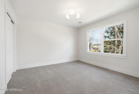 139 Mermaid Drive Manahawkin NJ 08050