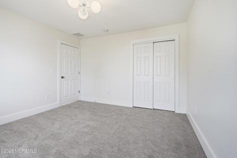 139 Mermaid Drive Manahawkin NJ 08050