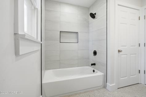 139 Mermaid Drive Manahawkin NJ 08050