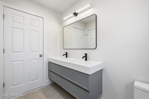 139 Mermaid Drive Manahawkin NJ 08050