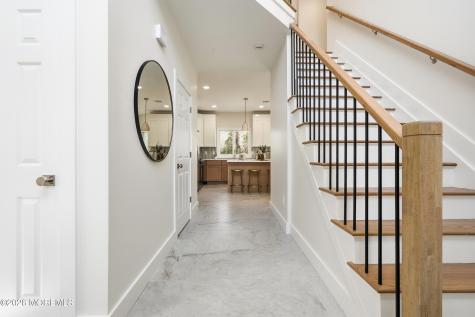 139 Mermaid Drive Manahawkin NJ 08050