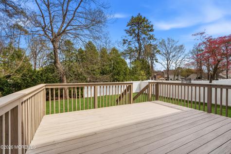139 Mermaid Drive Manahawkin NJ 08050