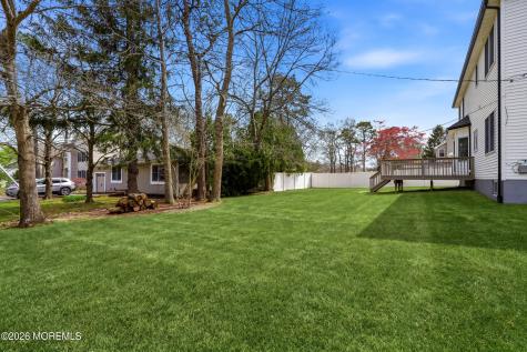 139 Mermaid Drive Manahawkin NJ 08050