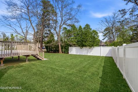 139 Mermaid Drive Manahawkin NJ 08050