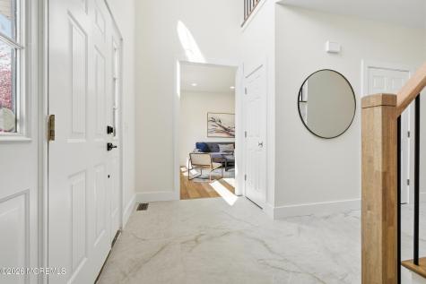 139 Mermaid Drive Manahawkin NJ 08050