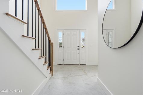 139 Mermaid Drive Manahawkin NJ 08050