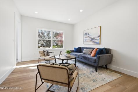 139 Mermaid Drive Manahawkin NJ 08050