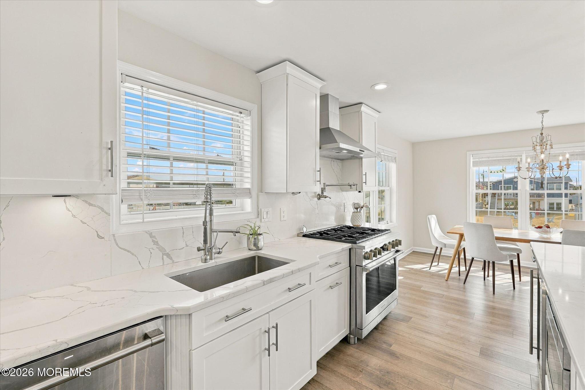 7 W Navasink Drive Little Egg Harbor NJ 08087