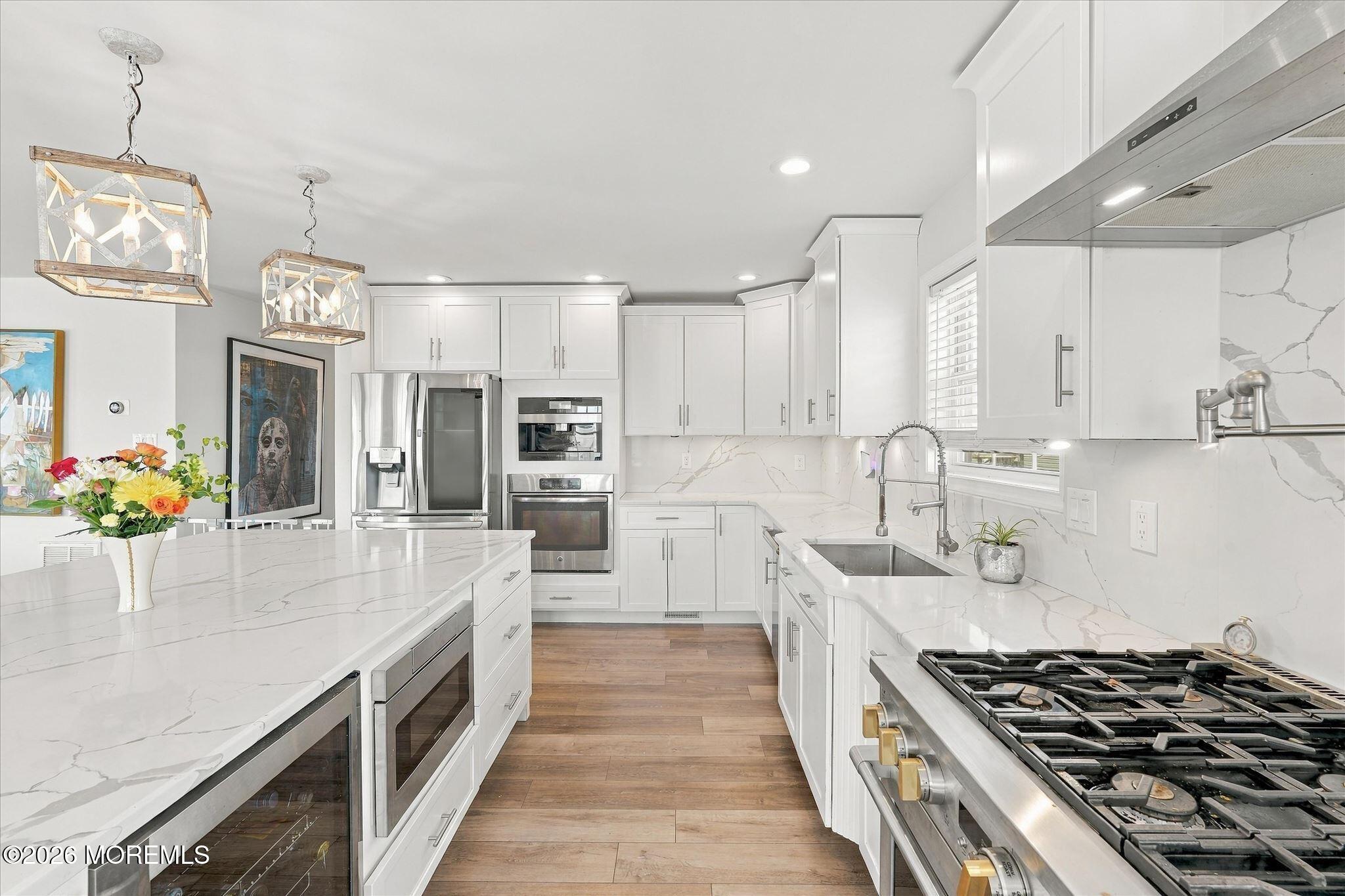 7 W Navasink Drive Little Egg Harbor NJ 08087