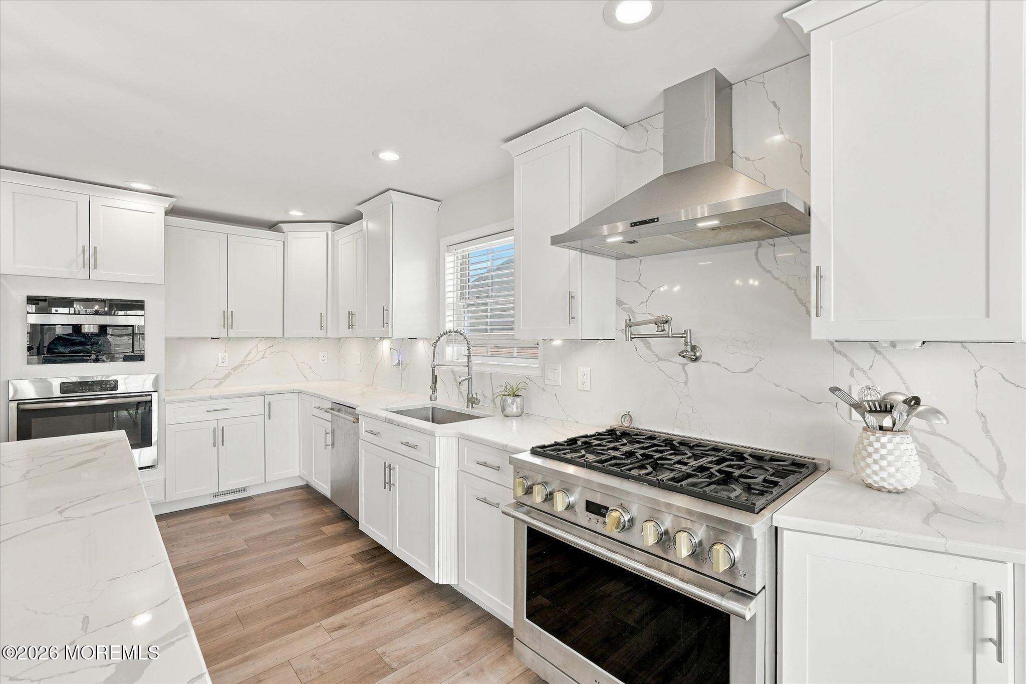 7 W Navasink Drive Little Egg Harbor NJ 08087