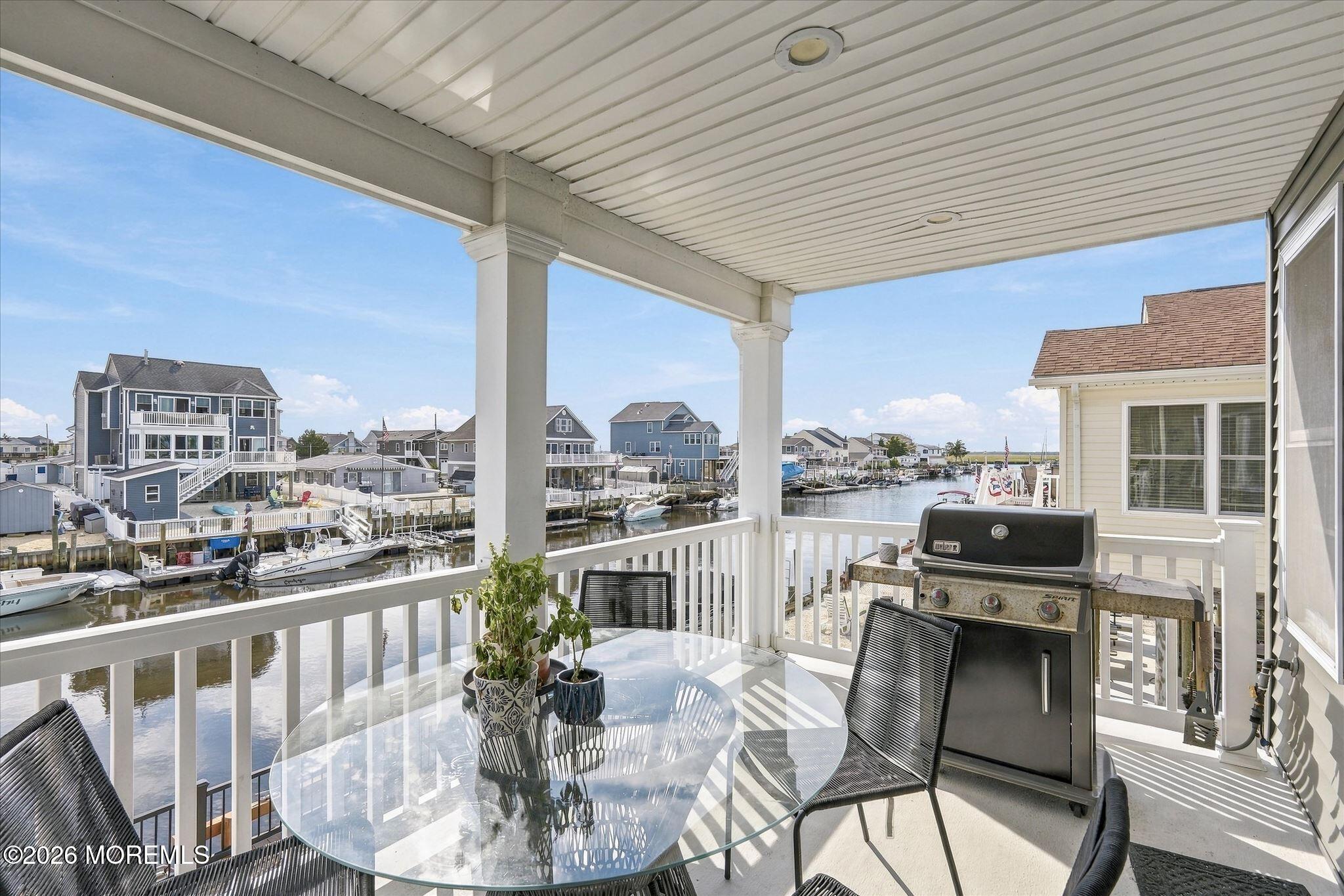 7 W Navasink Drive Little Egg Harbor NJ 08087