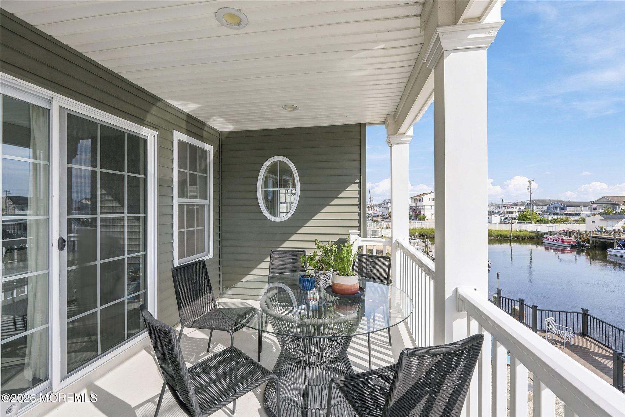 7 W Navasink Drive Little Egg Harbor NJ 08087