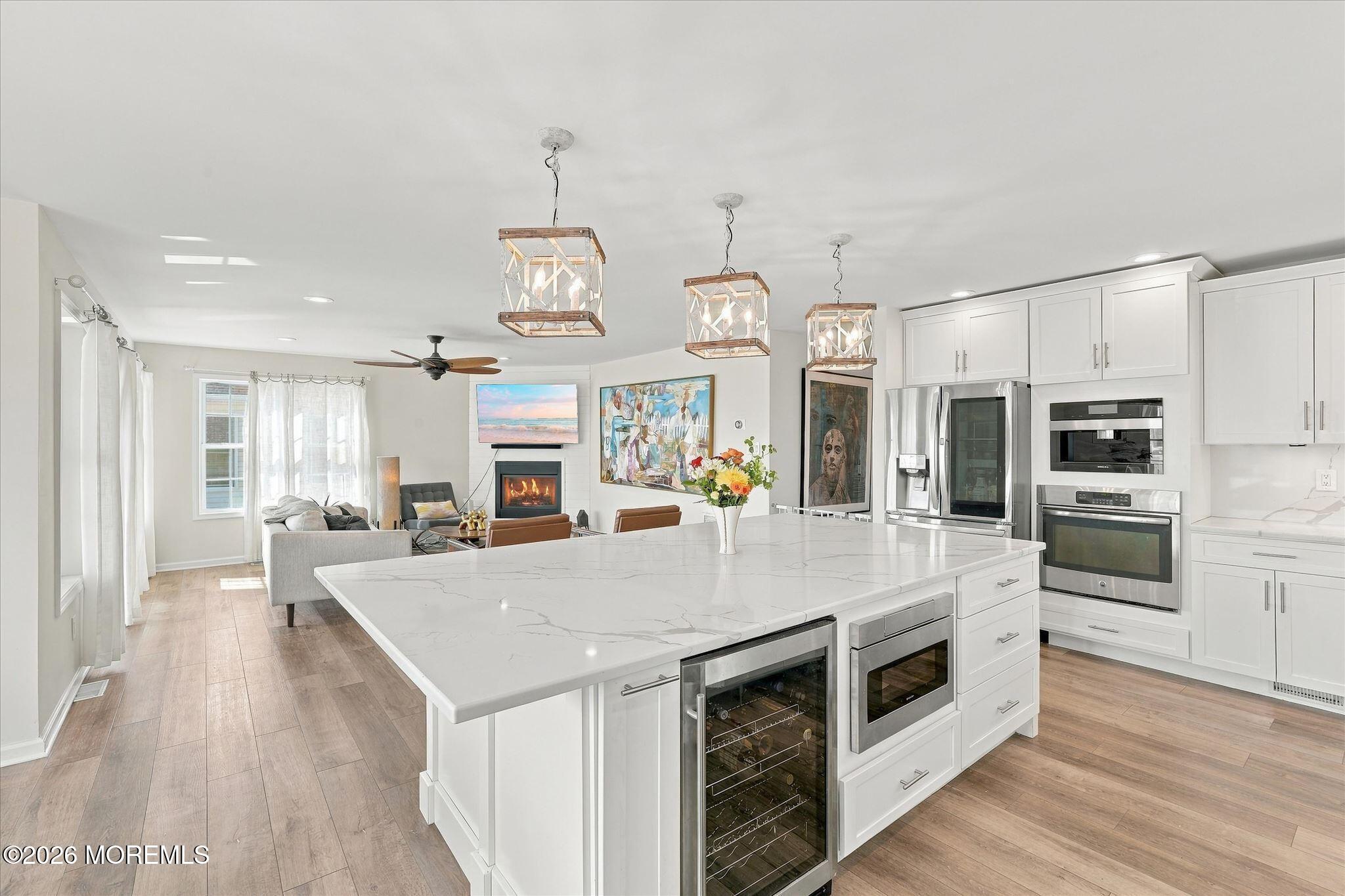 7 W Navasink Drive Little Egg Harbor NJ 08087