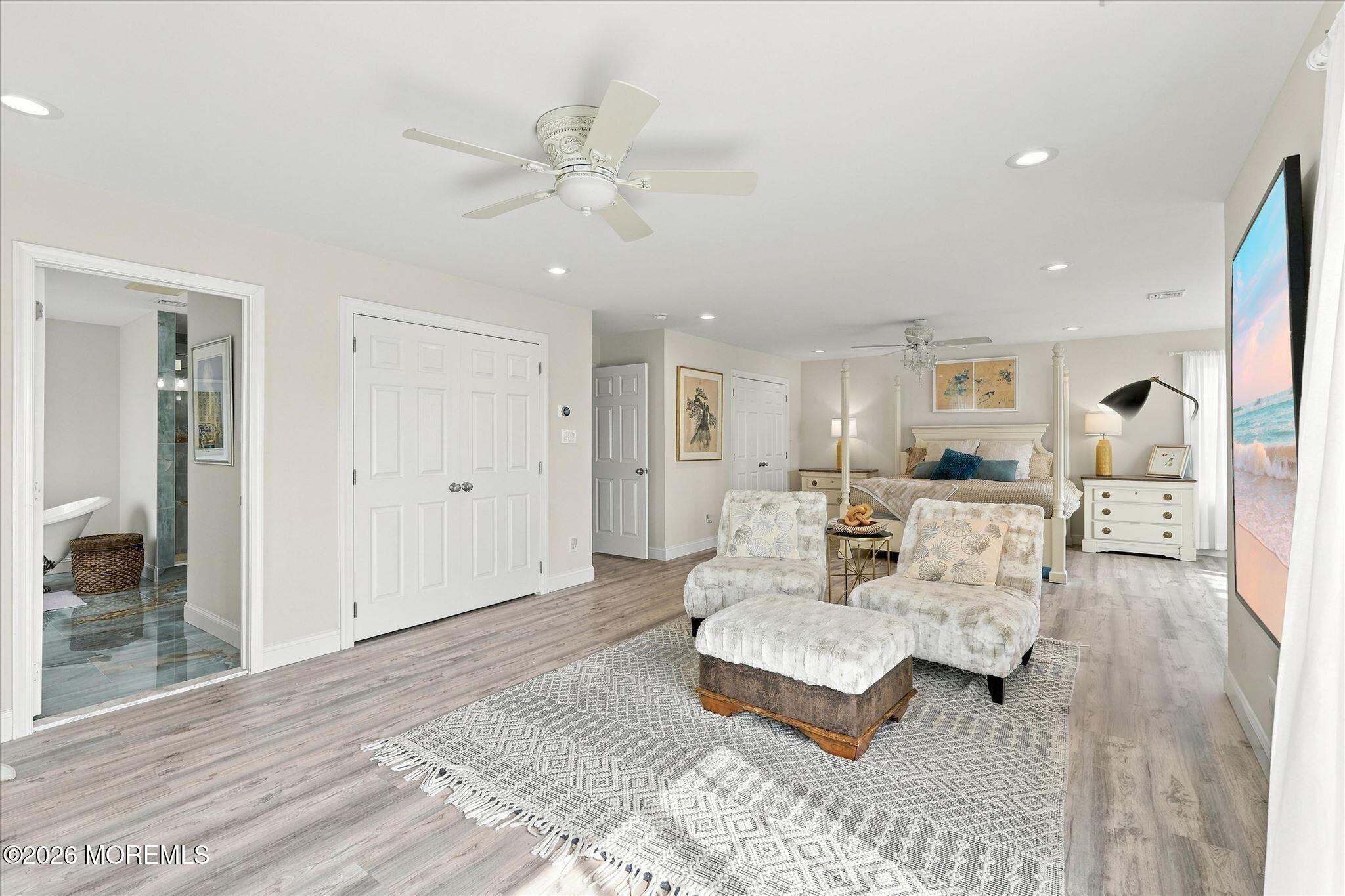 7 W Navasink Drive Little Egg Harbor NJ 08087