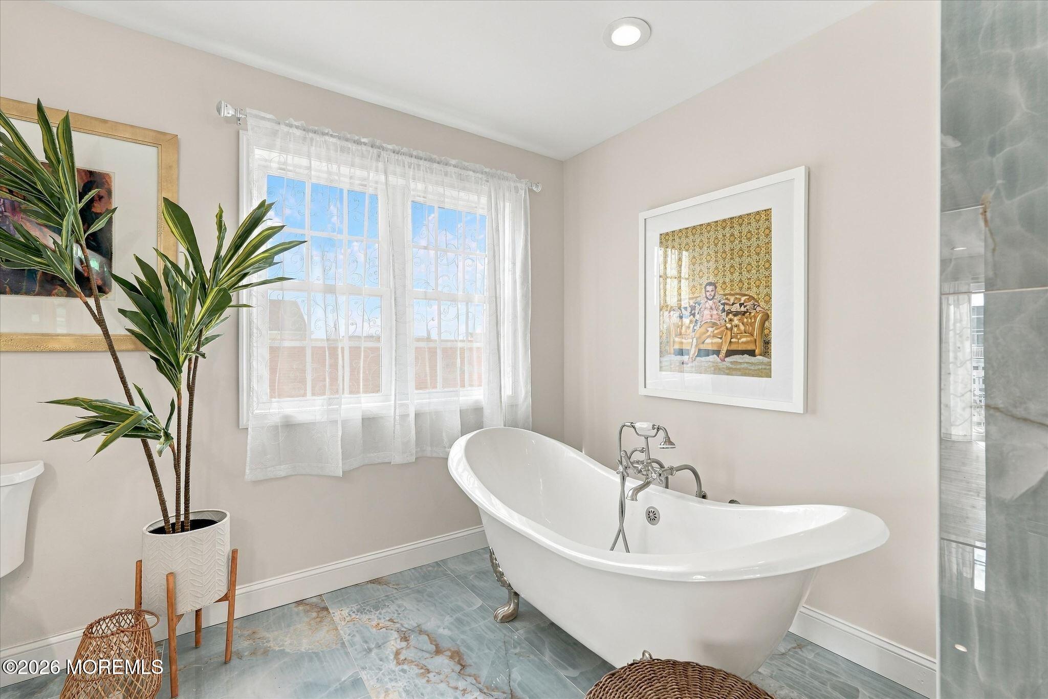 7 W Navasink Drive Little Egg Harbor NJ 08087