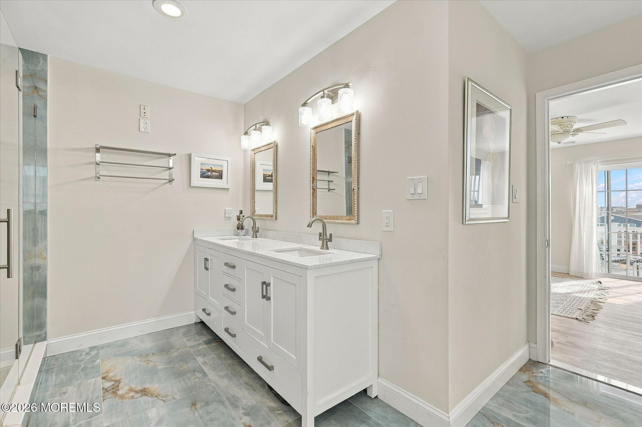 7 W Navasink Drive Little Egg Harbor NJ 08087