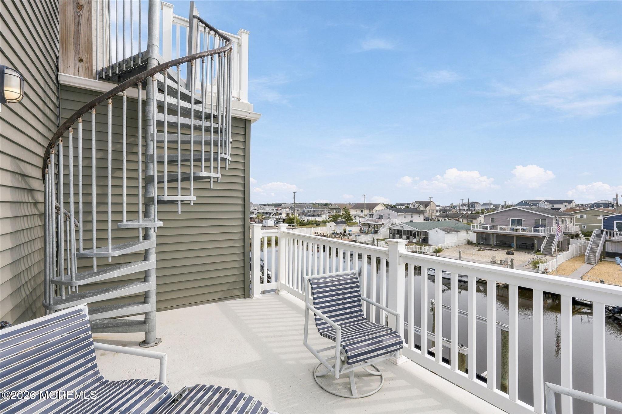 7 W Navasink Drive Little Egg Harbor NJ 08087
