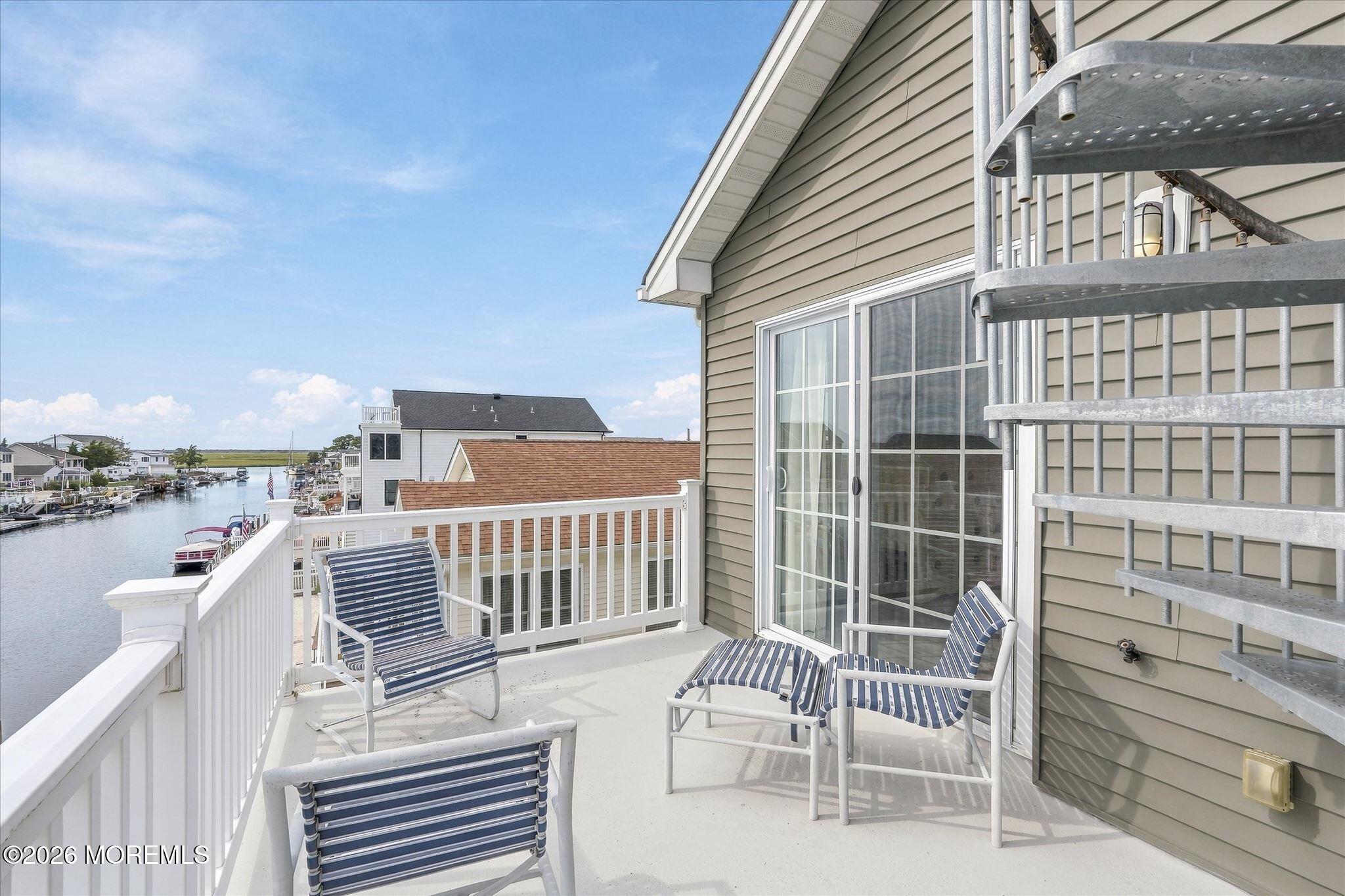 7 W Navasink Drive Little Egg Harbor NJ 08087