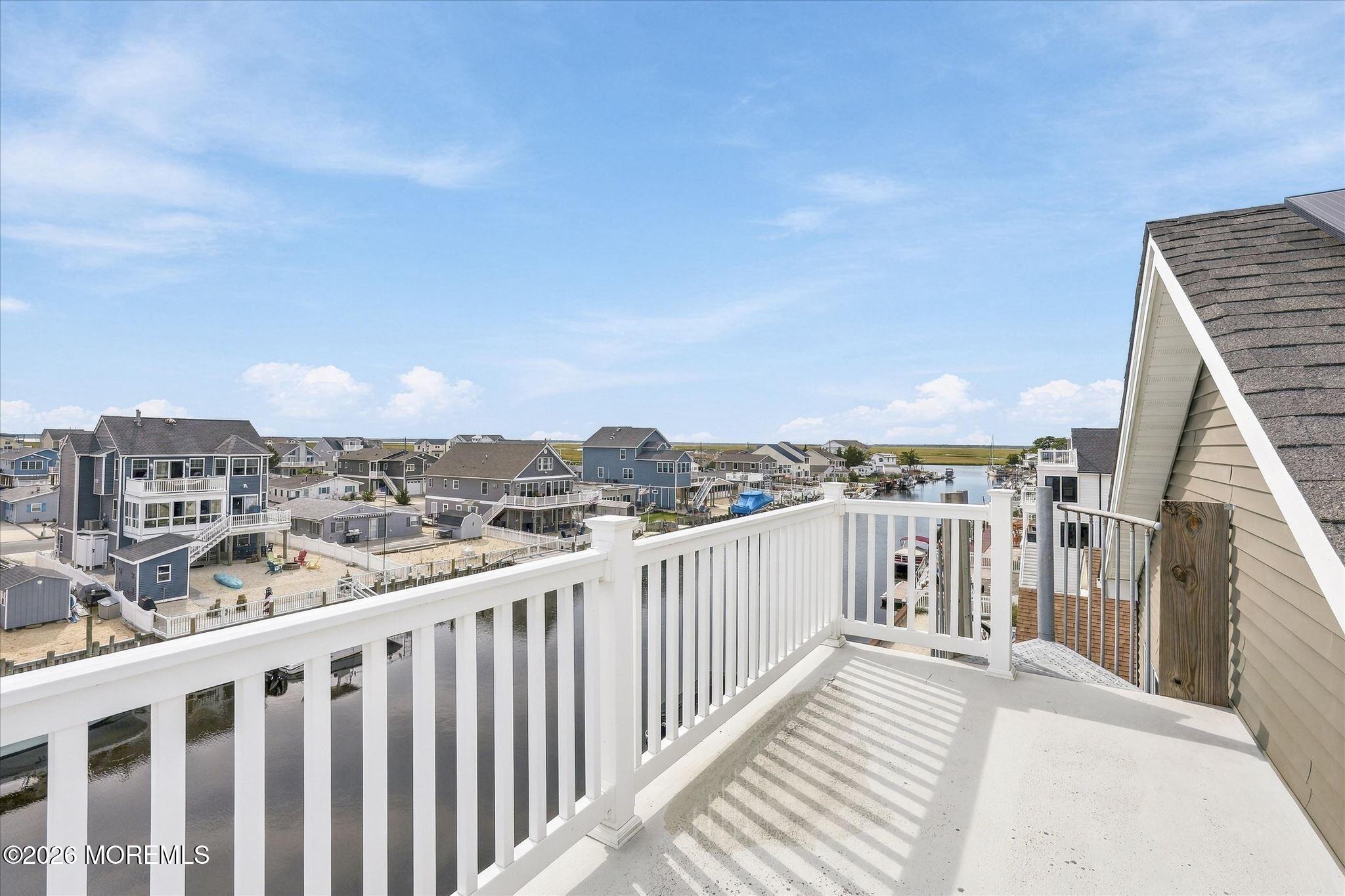 7 W Navasink Drive Little Egg Harbor NJ 08087