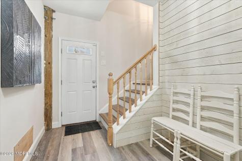 7 W Navasink Drive Little Egg Harbor NJ 08087