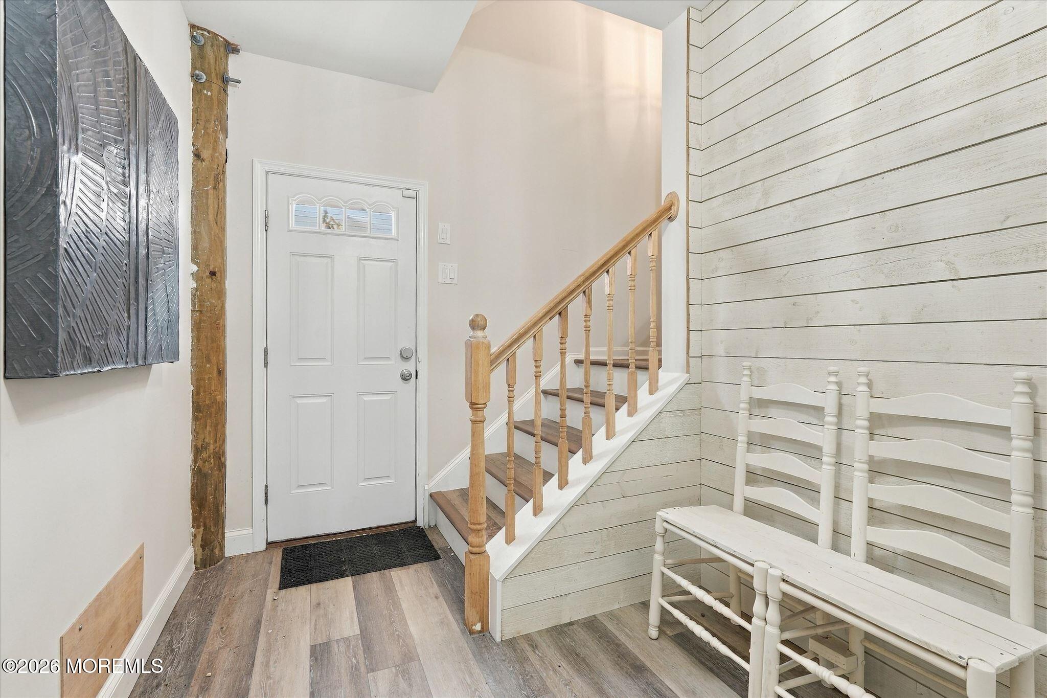 7 W Navasink Drive Little Egg Harbor NJ 08087