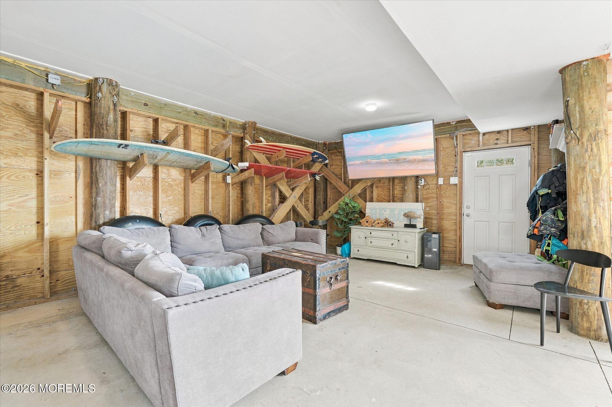 7 W Navasink Drive Little Egg Harbor NJ 08087