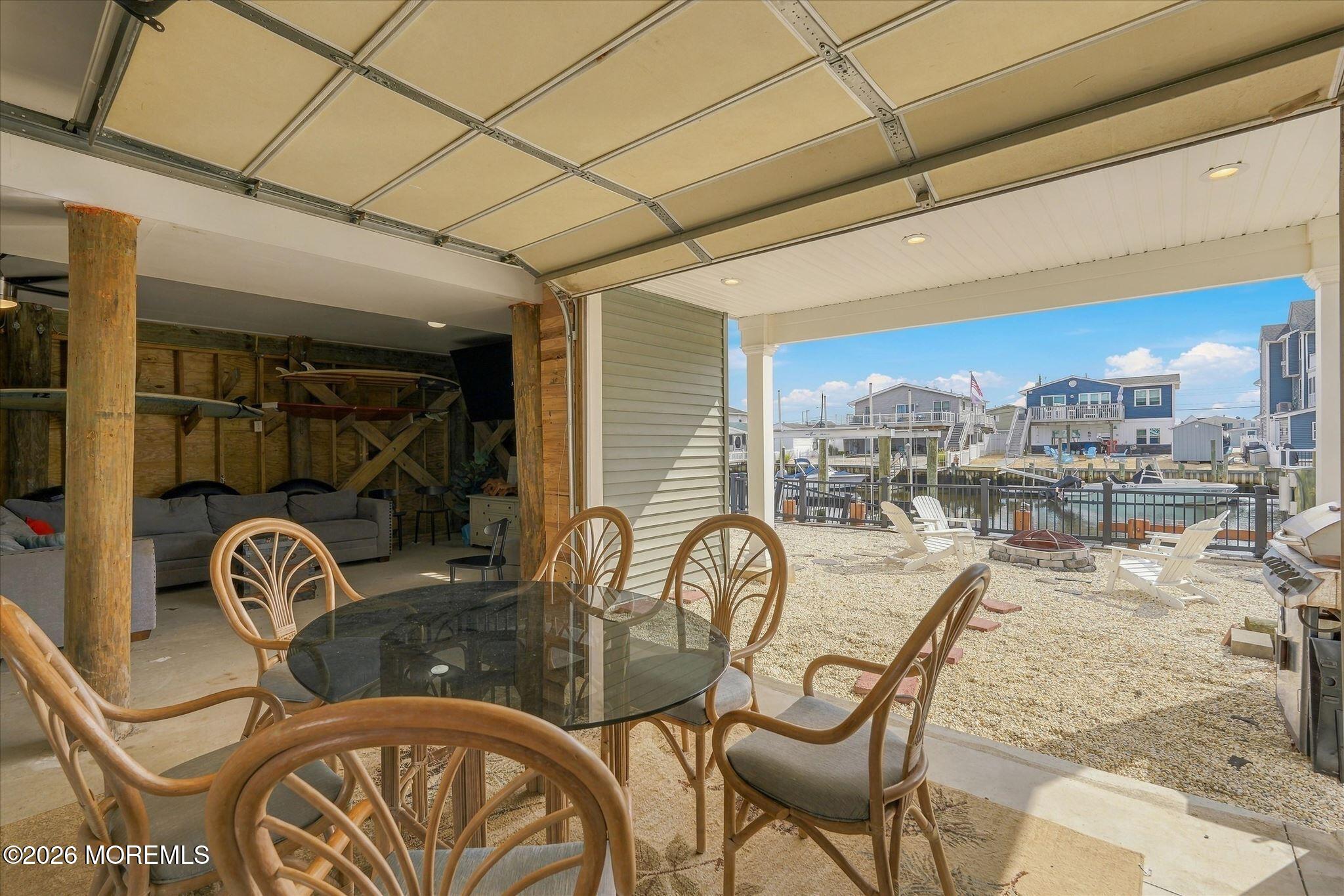7 W Navasink Drive Little Egg Harbor NJ 08087