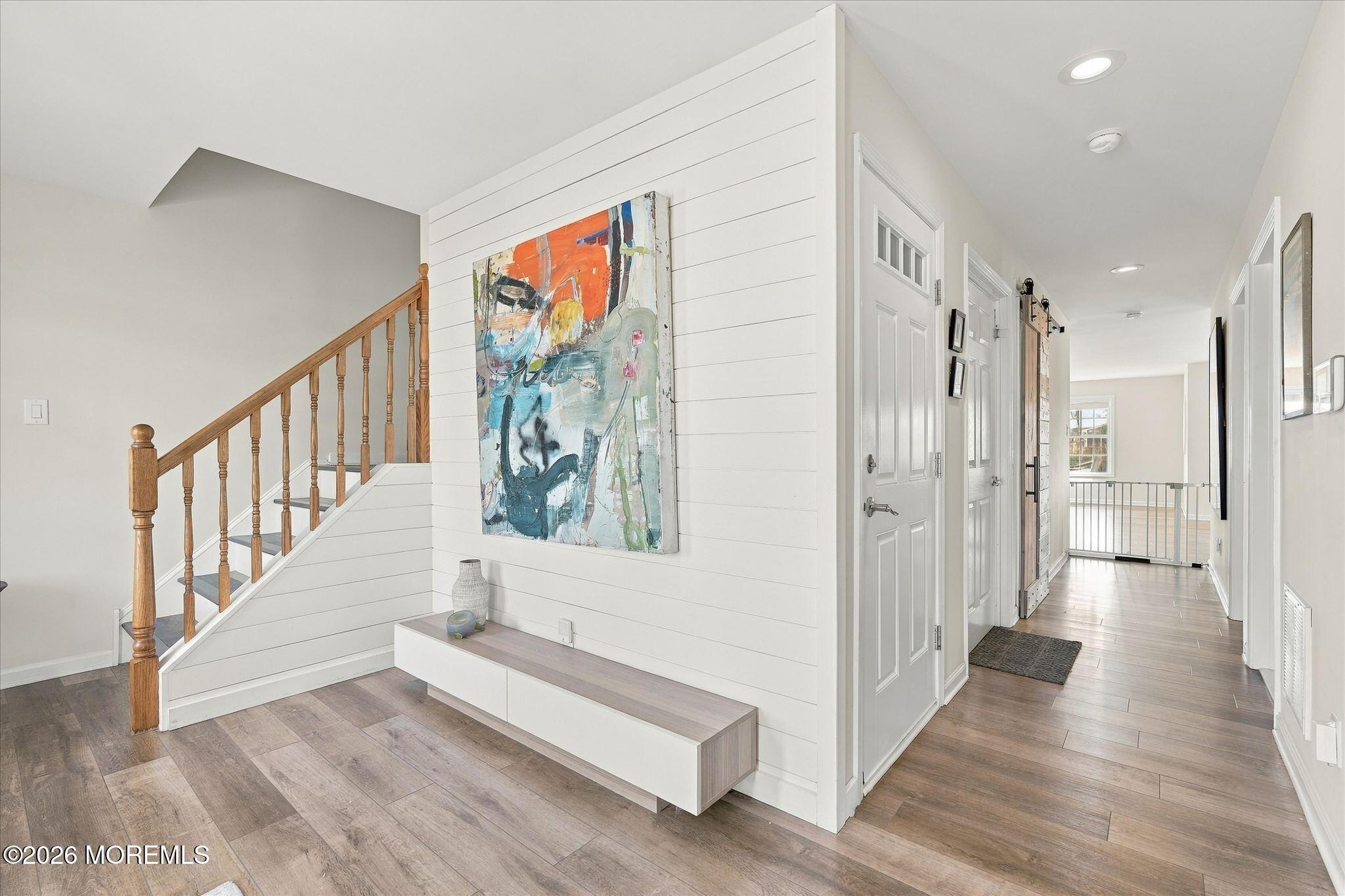 7 W Navasink Drive Little Egg Harbor NJ 08087