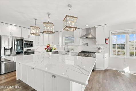 7 W Navasink Drive Little Egg Harbor NJ 08087