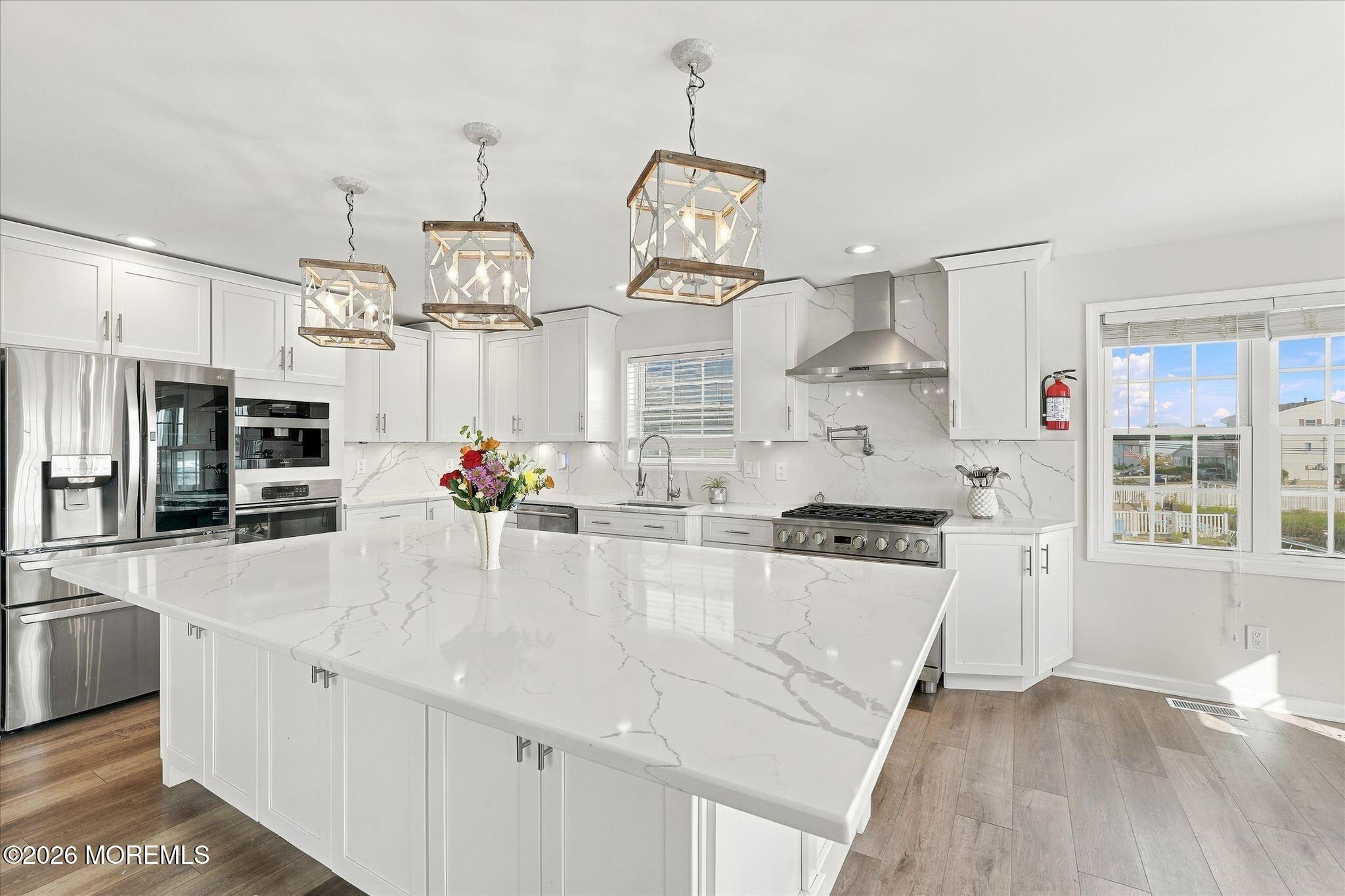 7 W Navasink Drive Little Egg Harbor NJ 08087