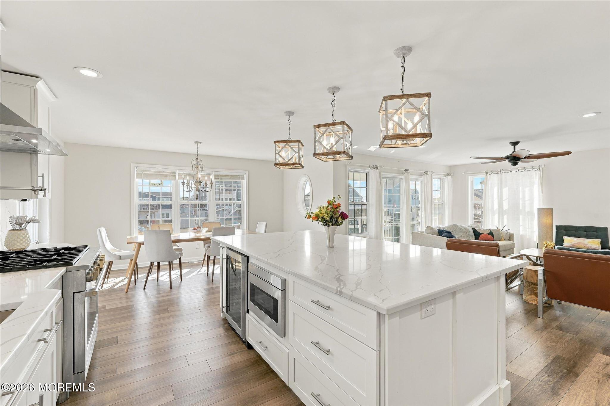7 W Navasink Drive Little Egg Harbor NJ 08087