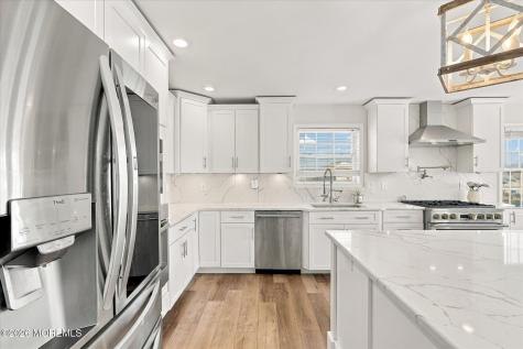 7 W Navasink Drive Little Egg Harbor NJ 08087
