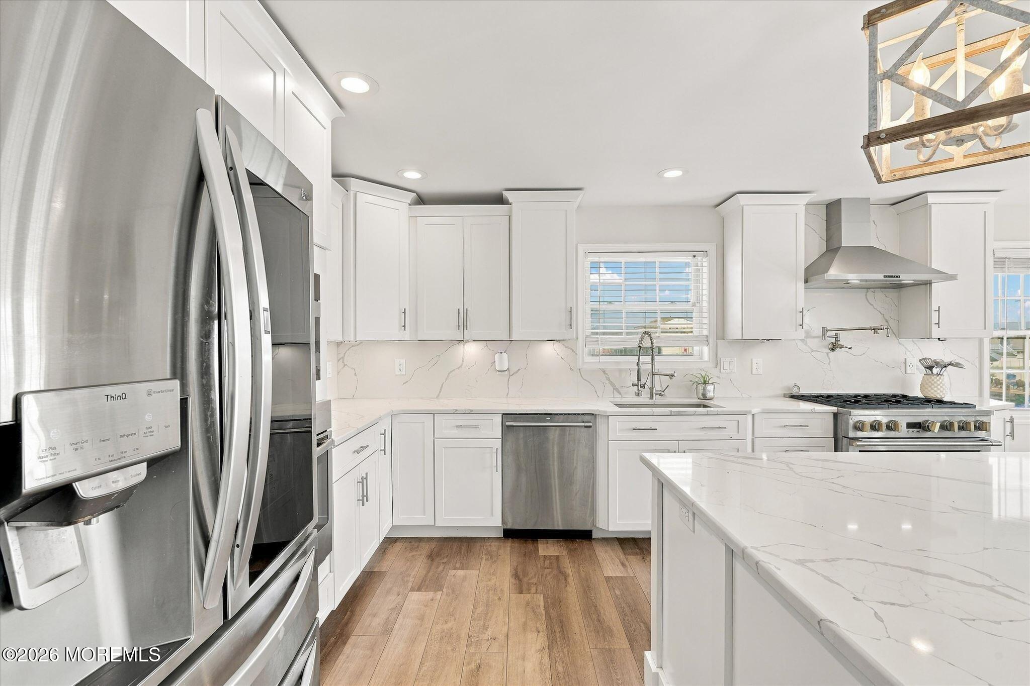 7 W Navasink Drive Little Egg Harbor NJ 08087