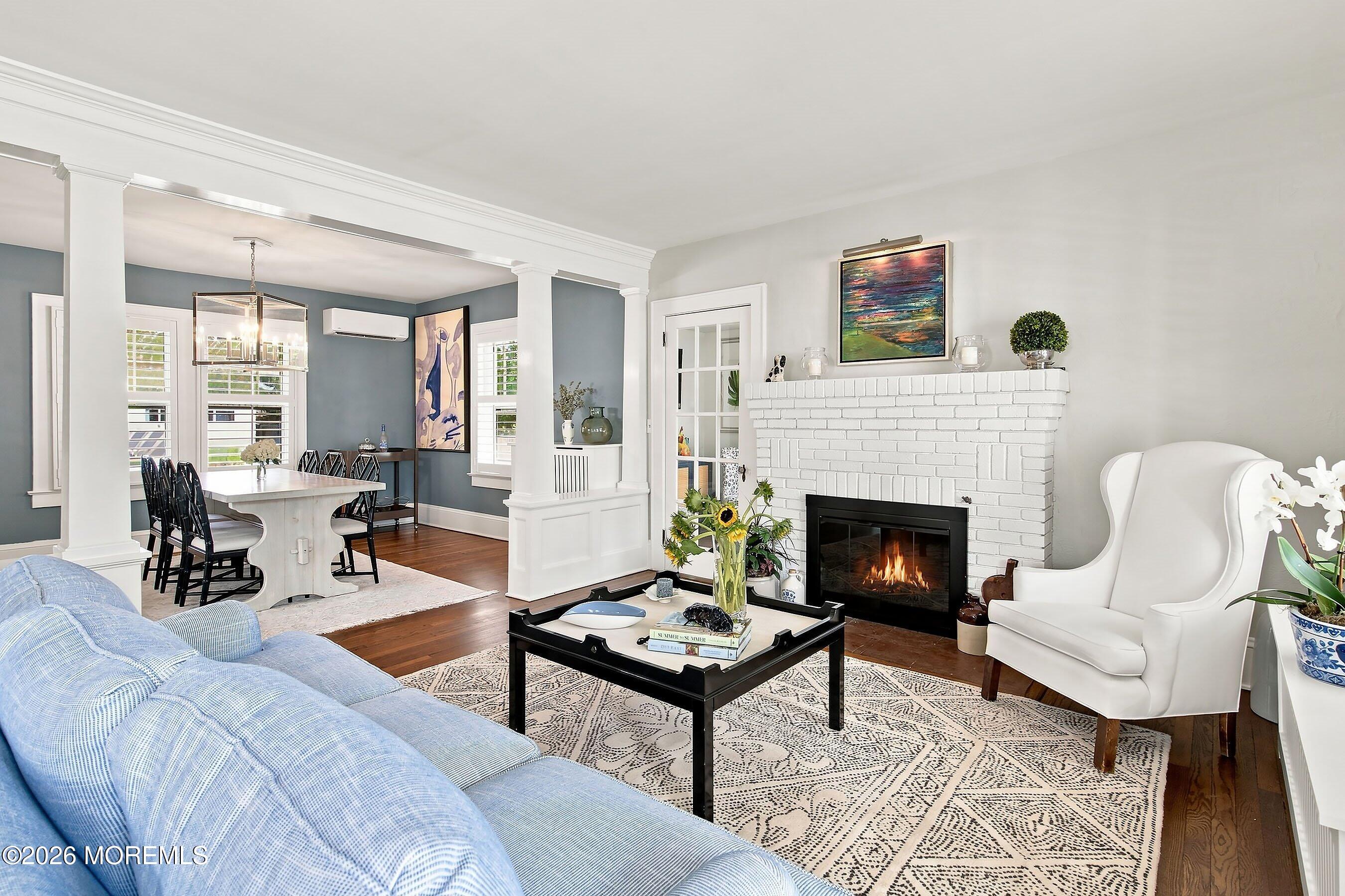 374 Conover Place Red Bank NJ 07701