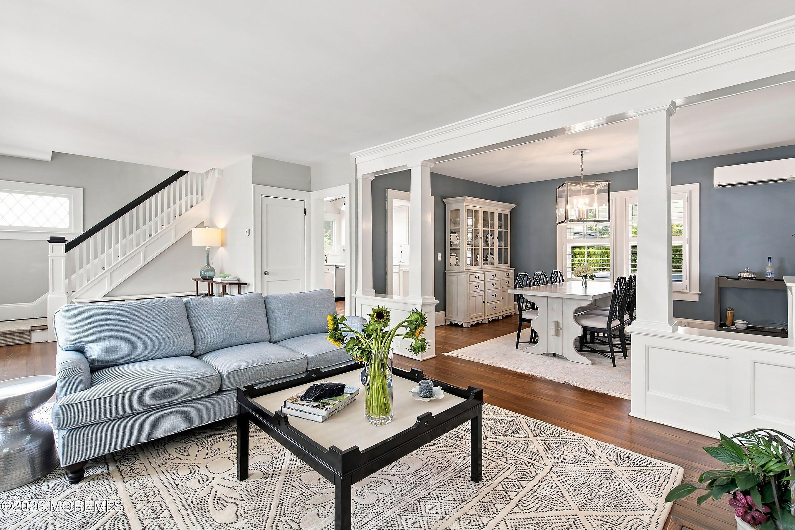 374 Conover Place Red Bank NJ 07701