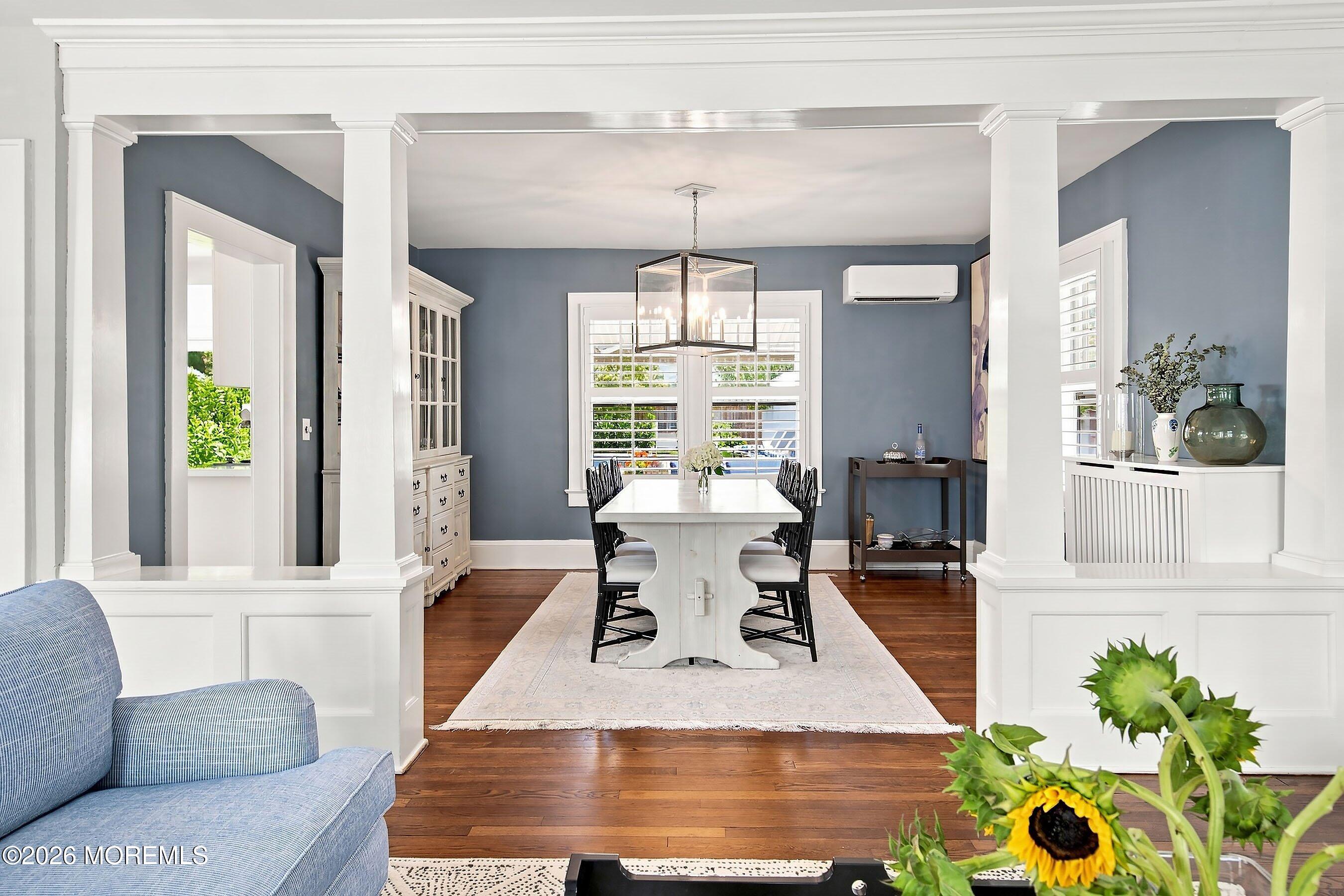 374 Conover Place Red Bank NJ 07701
