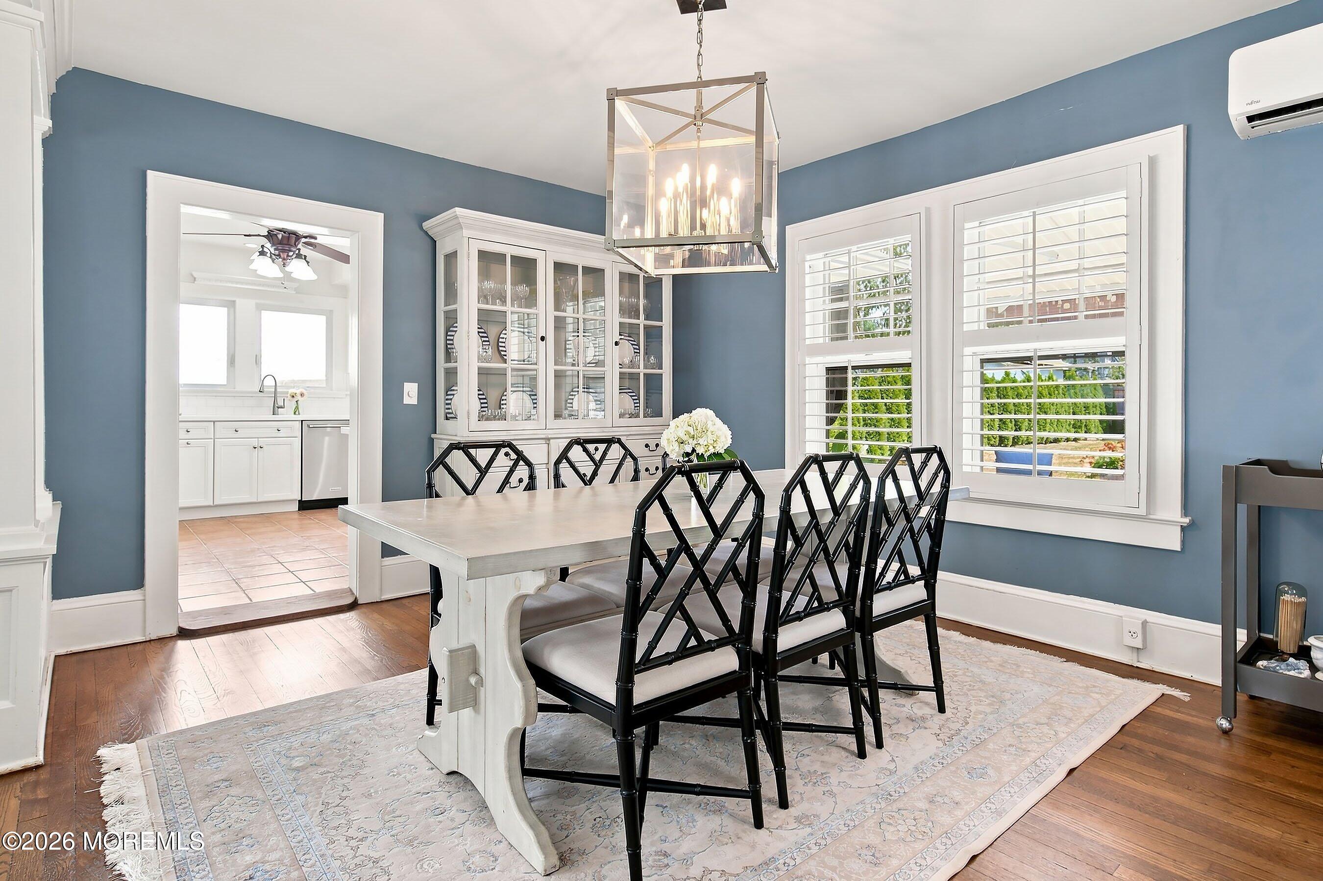 374 Conover Place Red Bank NJ 07701