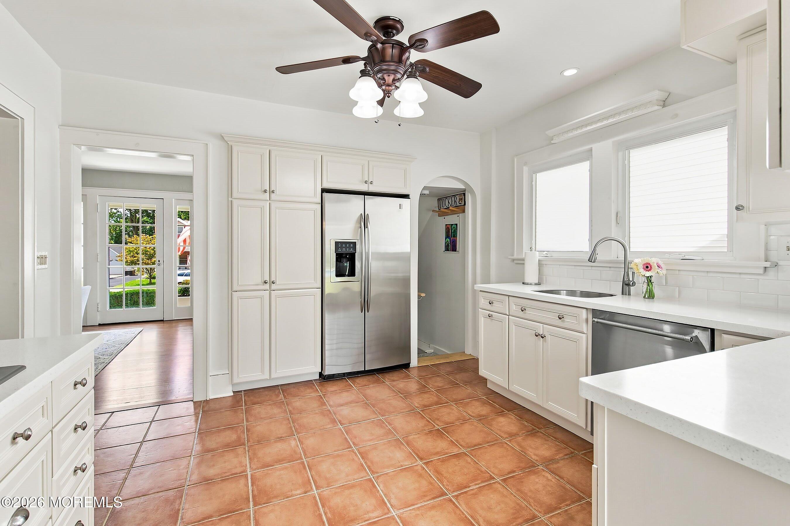 374 Conover Place Red Bank NJ 07701