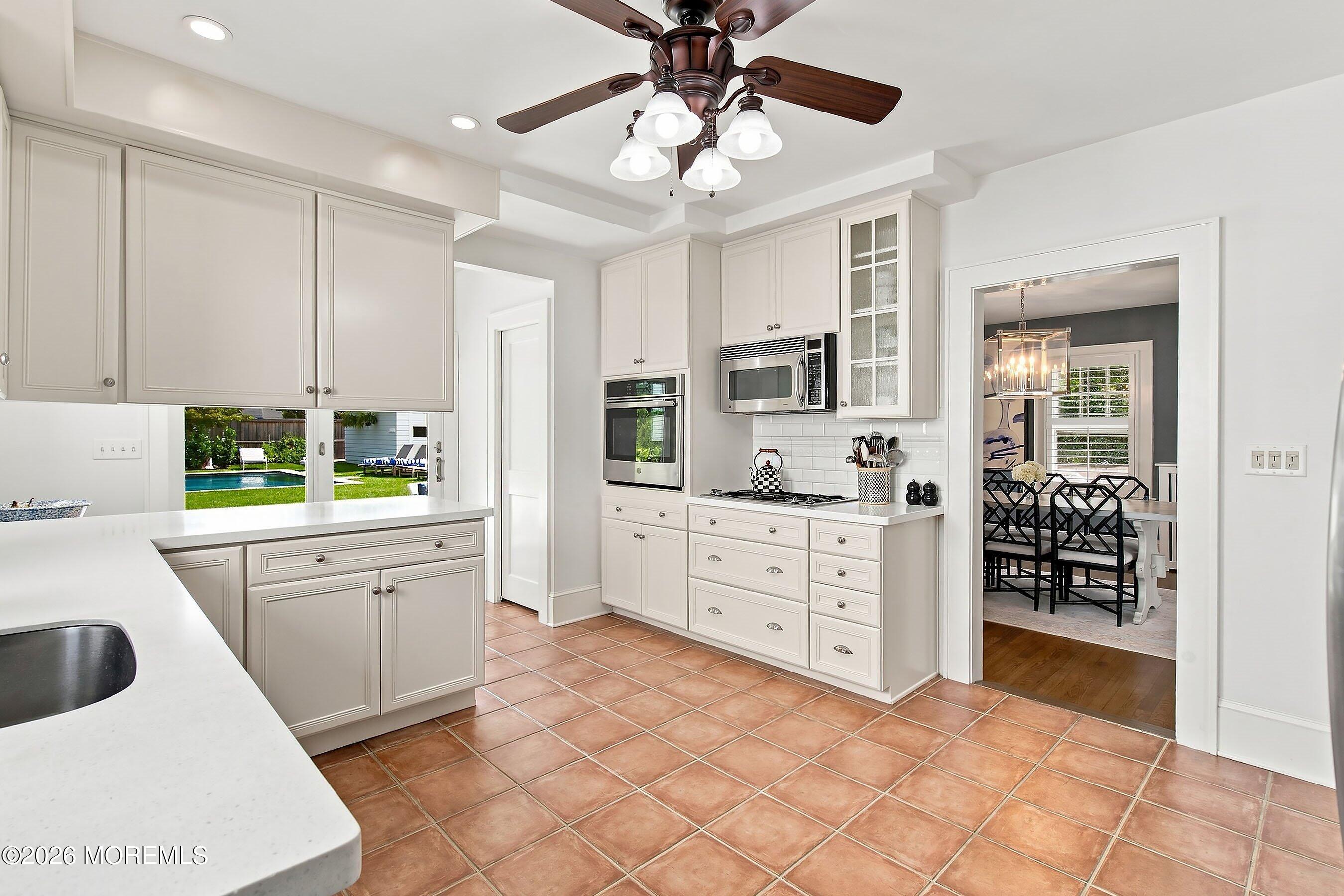 374 Conover Place Red Bank NJ 07701