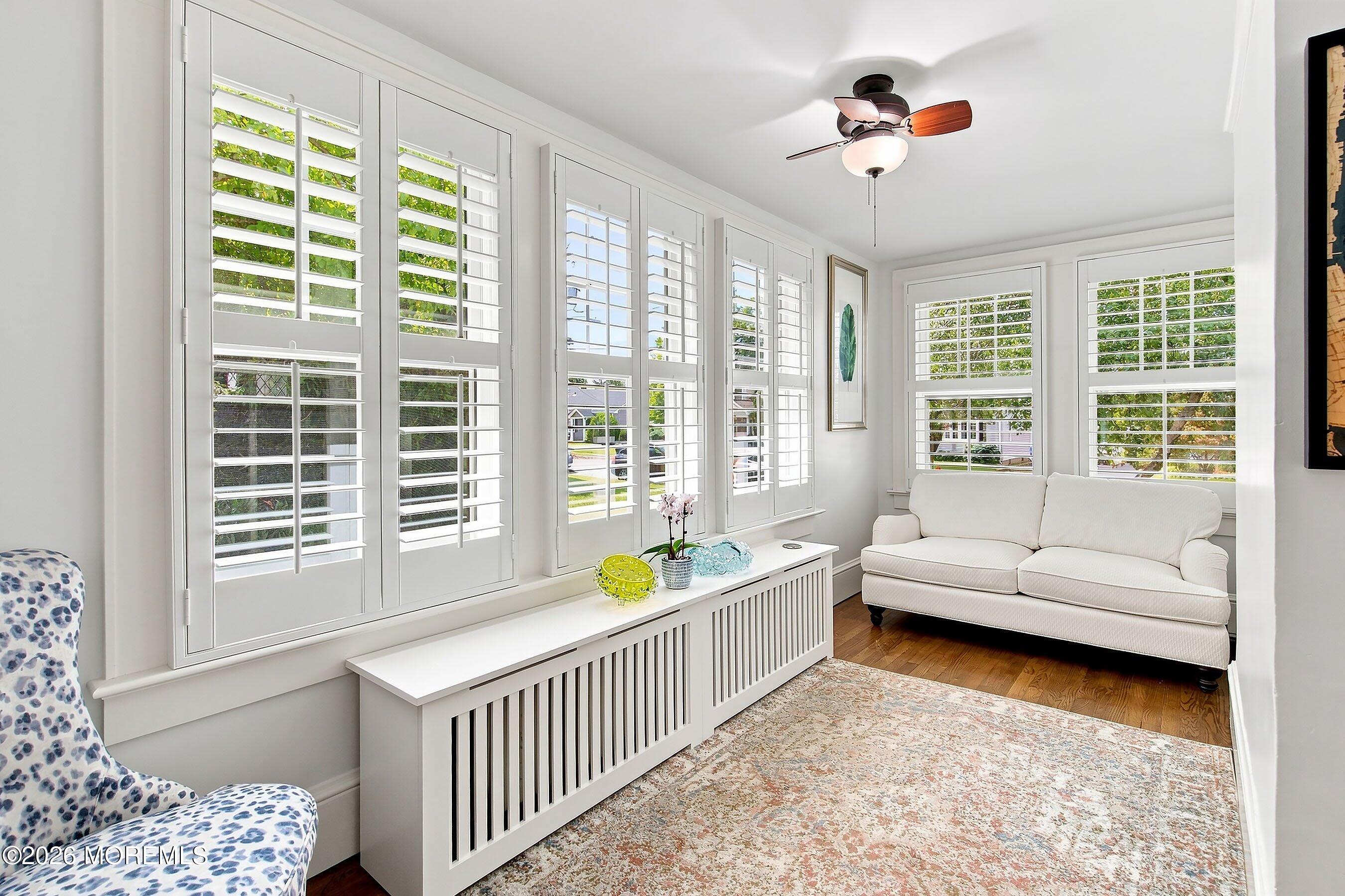 374 Conover Place Red Bank NJ 07701