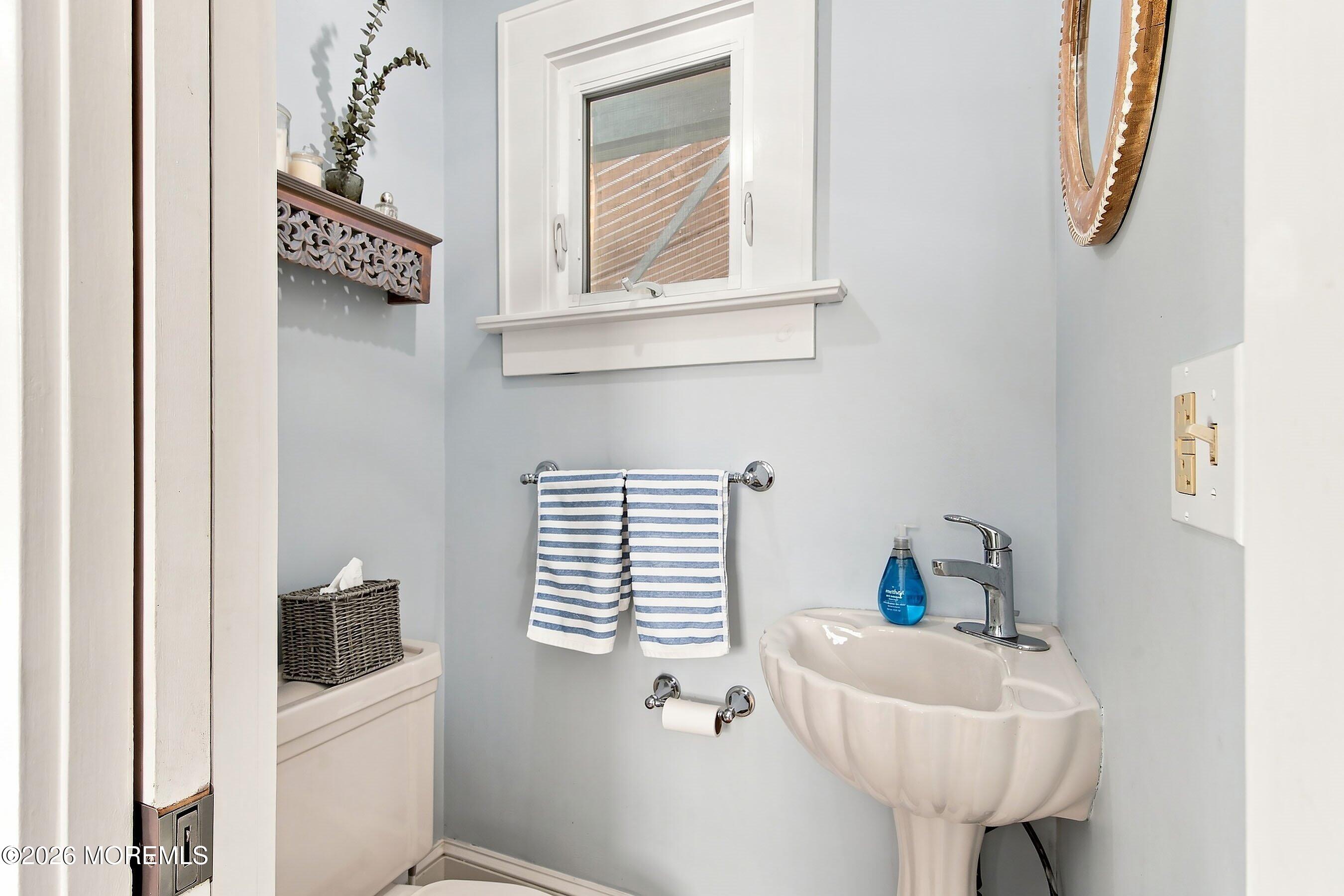 374 Conover Place Red Bank NJ 07701