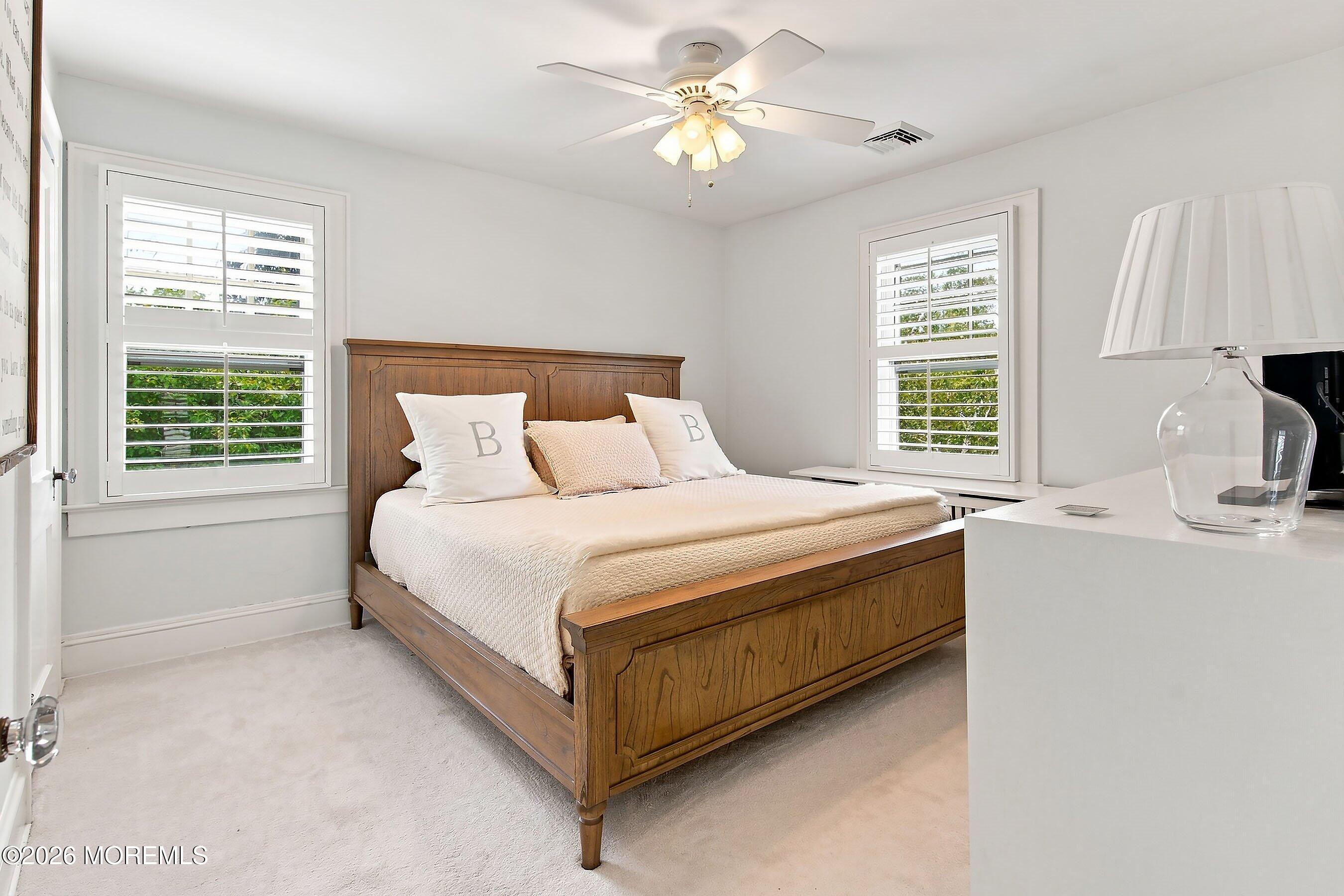 374 Conover Place Red Bank NJ 07701