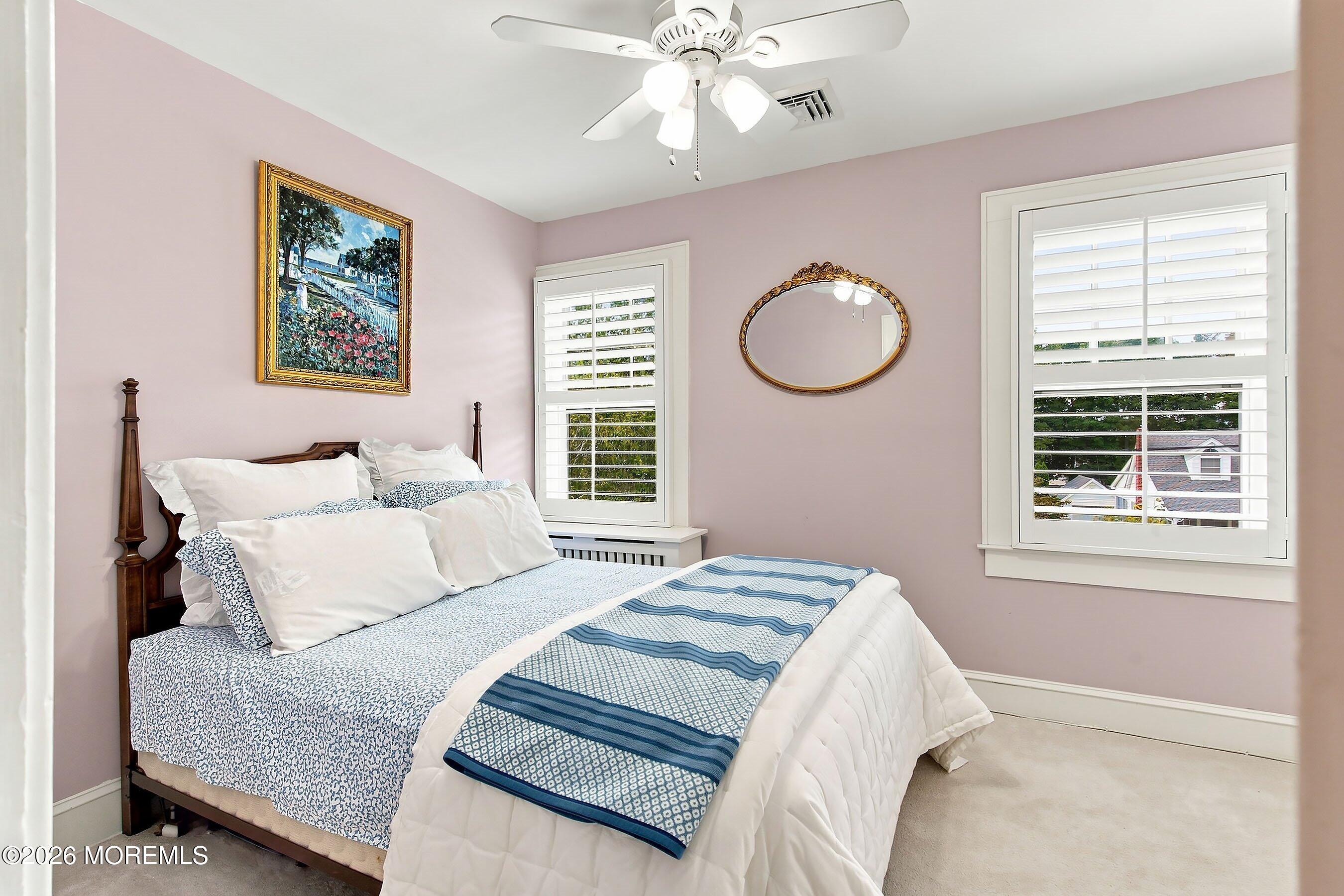 374 Conover Place Red Bank NJ 07701