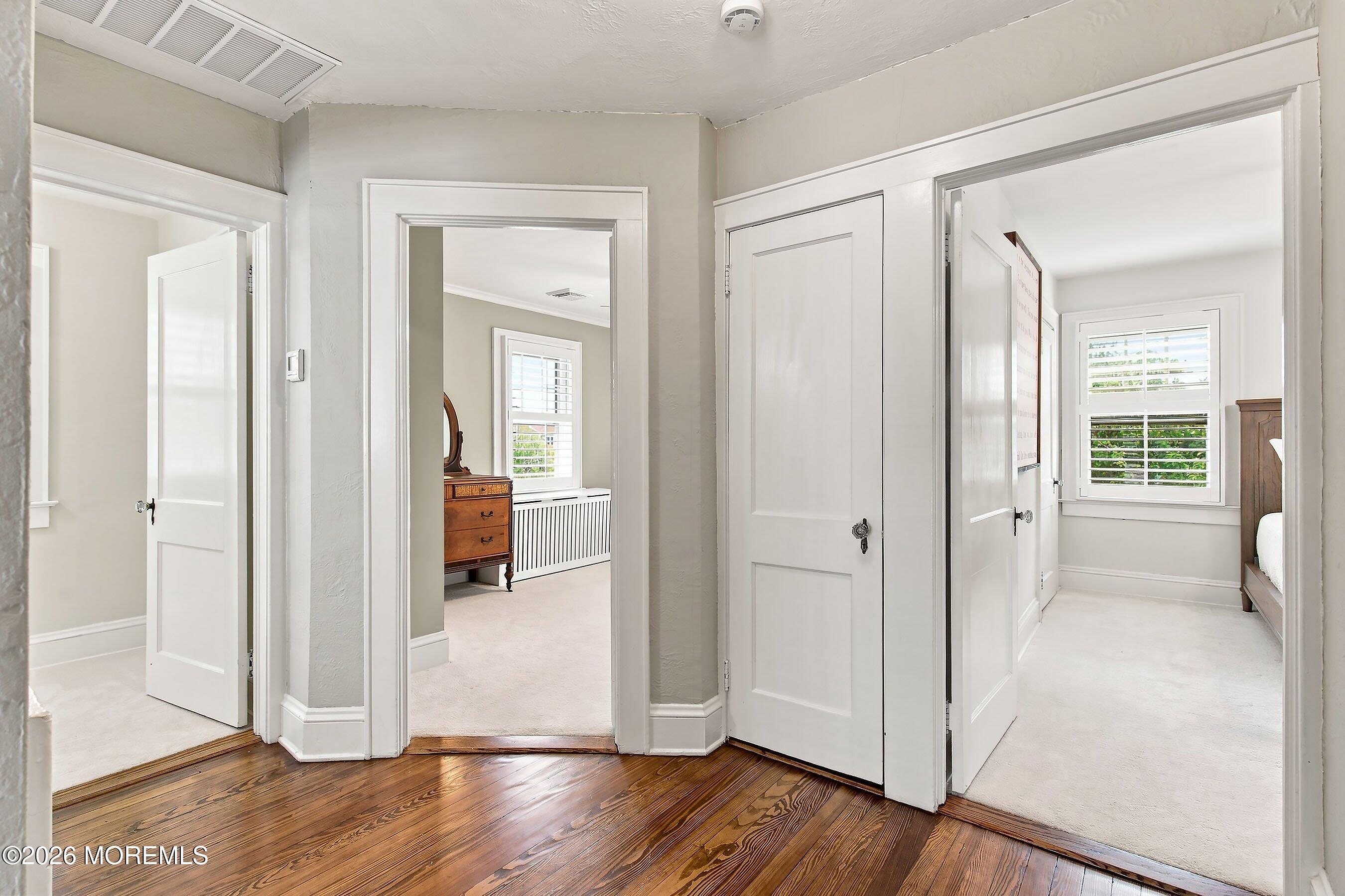 374 Conover Place Red Bank NJ 07701