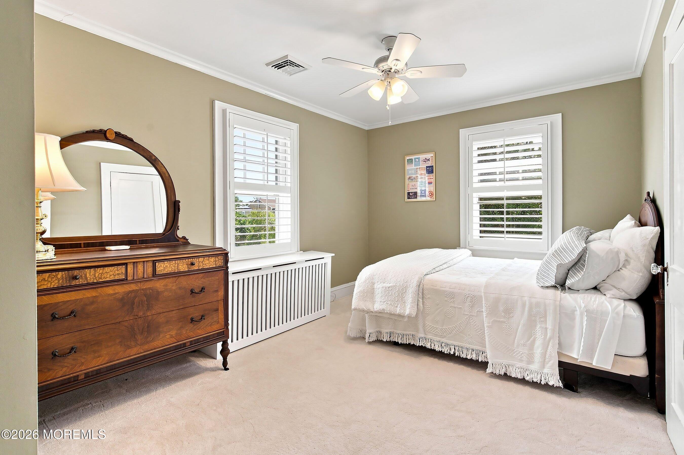 374 Conover Place Red Bank NJ 07701