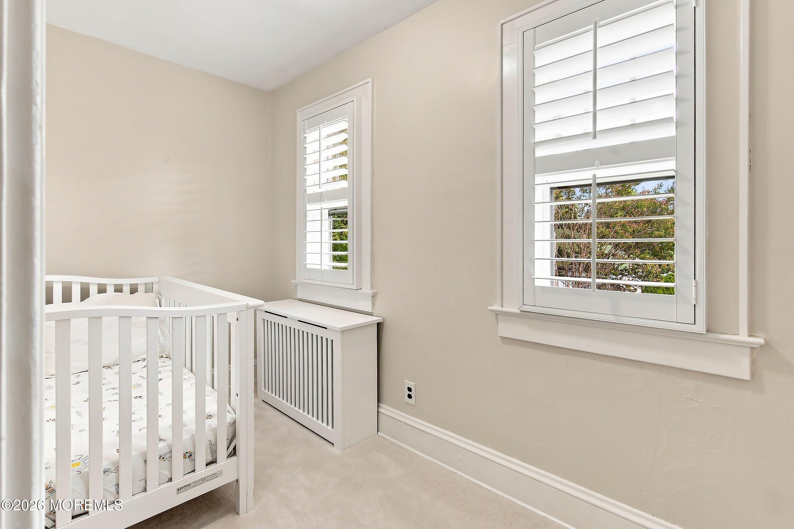 374 Conover Place Red Bank NJ 07701