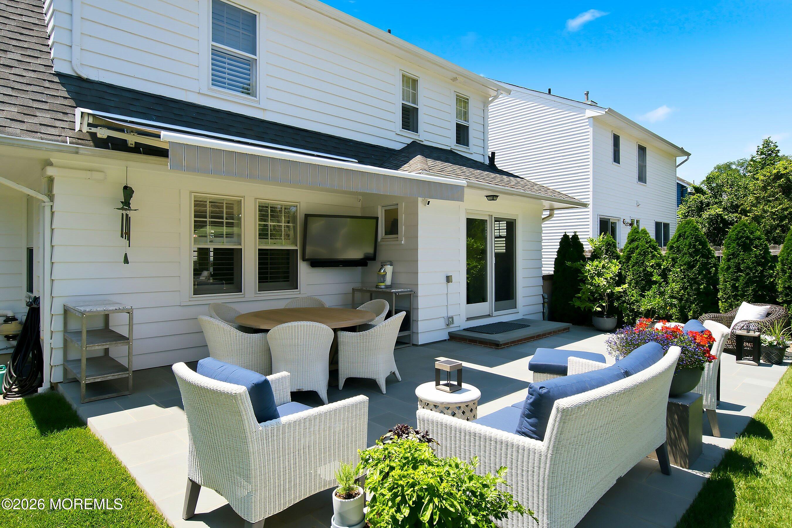 374 Conover Place Red Bank NJ 07701