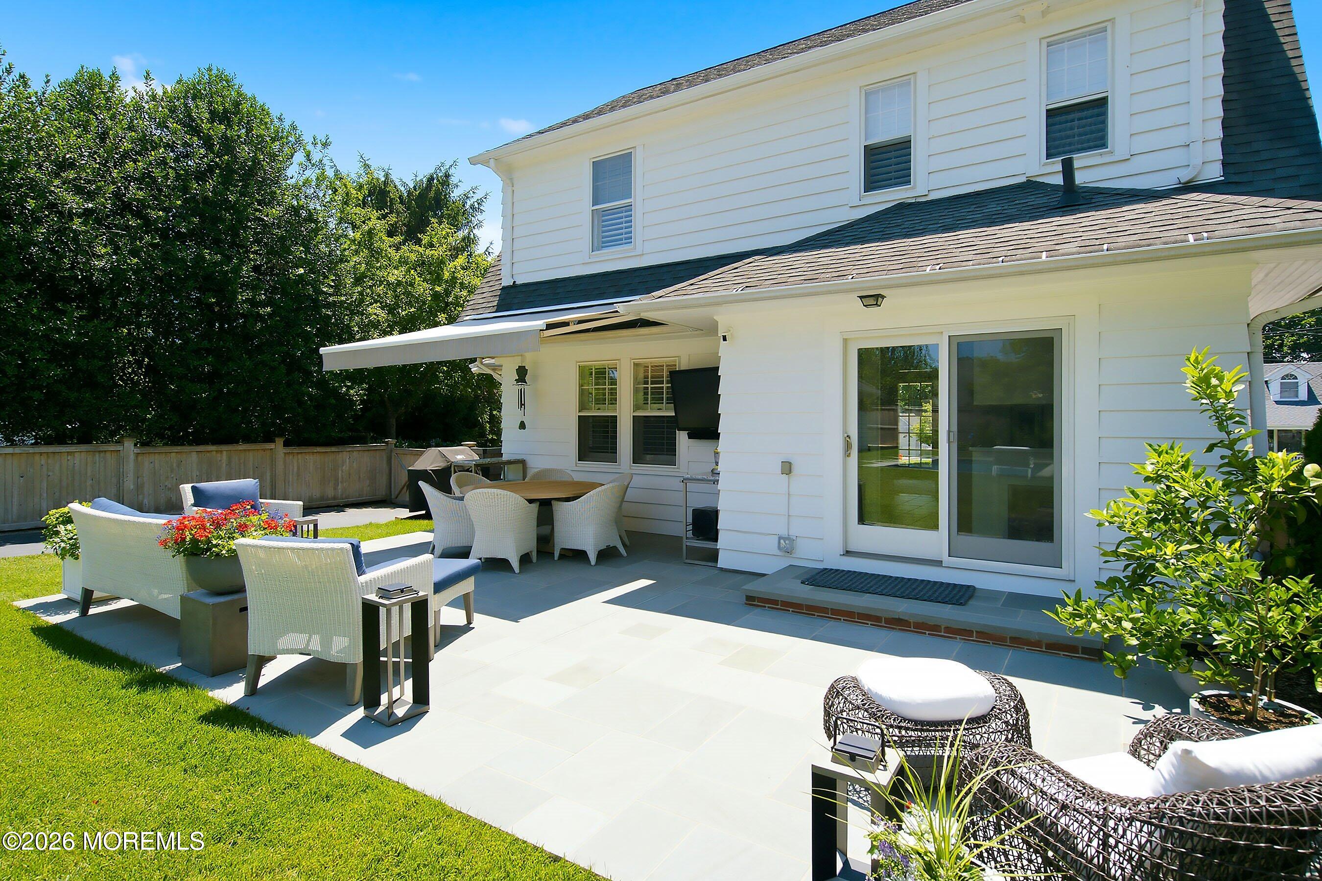 374 Conover Place Red Bank NJ 07701
