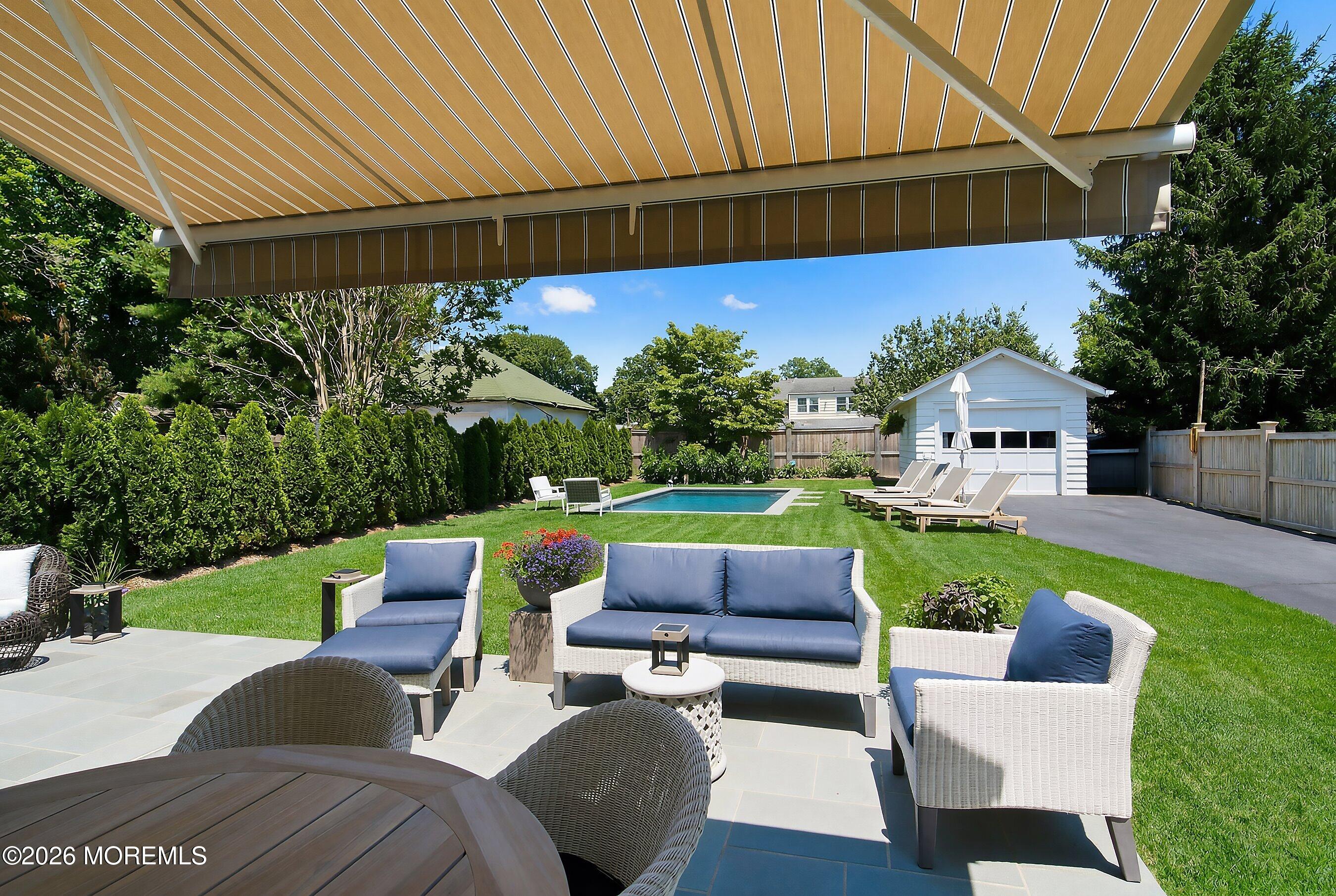 374 Conover Place Red Bank NJ 07701